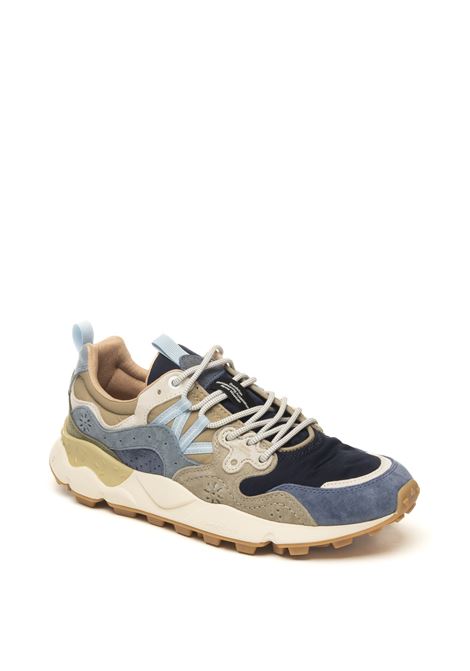  FLOWER MOUNTAIN | 2017816-01SUE/NYL-3C11